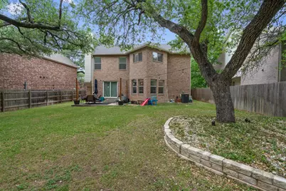 1509 Shady Creek Trail, Cedar Park, TX 78613 - Photo 34