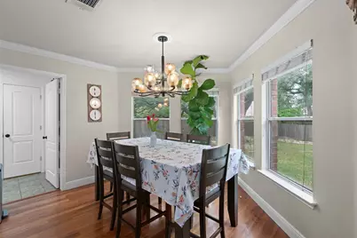 1509 Shady Creek Trail, Cedar Park, TX 78613 - Photo 14