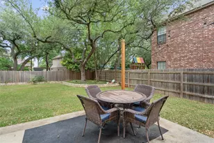 1509 Shady Creek Trail, Cedar Park, TX 78613 - Photo 30