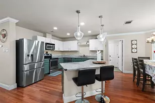 1509 Shady Creek Trail, Cedar Park, TX 78613 - Photo 10