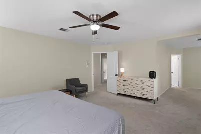 1509 Shady Creek Trail, Cedar Park, TX 78613 - Photo 18