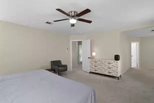 1509 Shady Creek Trail, Cedar Park, TX 78613 - Photo 18