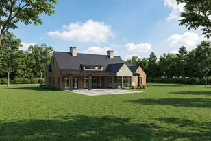 515 Interlaken St, Fredericksburg, TX 78624 - Photo 2