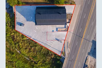 1425 N Main Street, Taylor, TX 76574 - Photo 2
