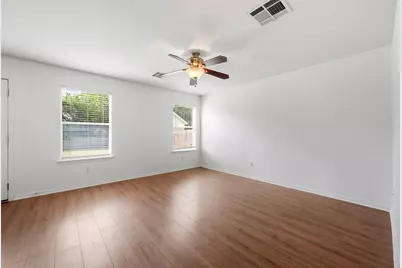 906 Indian Meadow Drive, Georgetown, TX 78626 - Photo 8