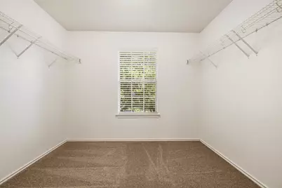 906 Indian Meadow Drive, Georgetown, TX 78626 - Photo 26