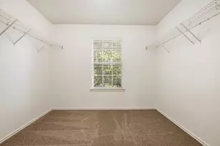 906 Indian Meadow Dr, Georgetown, TX 78626 - Photo 26