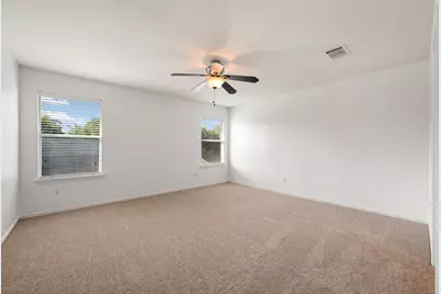 906 Indian Meadow Drive, Georgetown, TX 78626 - Photo 20
