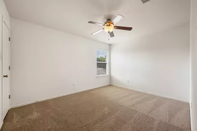 906 Indian Meadow Drive, Georgetown, TX 78626 - Photo 28