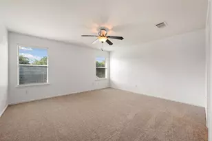 906 Indian Meadow Dr, Georgetown, TX 78626 - Photo 20