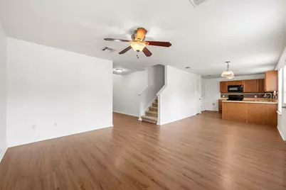 906 Indian Meadow Drive, Georgetown, TX 78626 - Photo 10