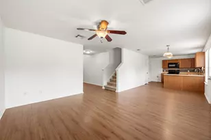 906 Indian Meadow Dr, Georgetown, TX 78626 - Photo 10