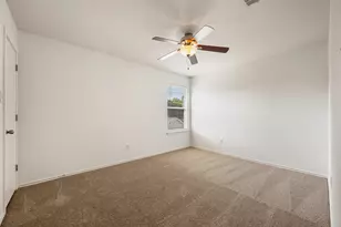 906 Indian Meadow Dr, Georgetown, TX 78626 - Photo 28