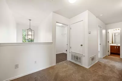 906 Indian Meadow Drive, Georgetown, TX 78626 - Photo 30