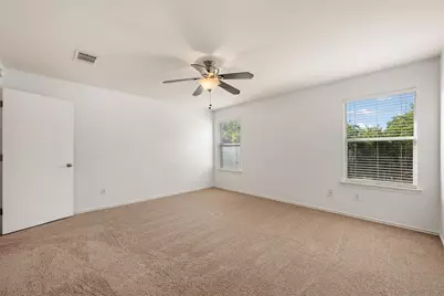 906 Indian Meadow Drive, Georgetown, TX 78626 - Photo 22