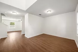 906 Indian Meadow Dr, Georgetown, TX 78626 - Photo 6