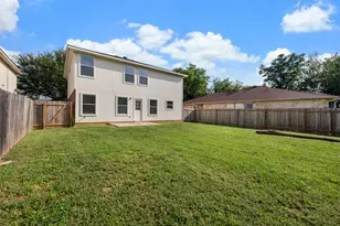 906 Indian Meadow Dr, Georgetown, TX 78626 - Photo 34