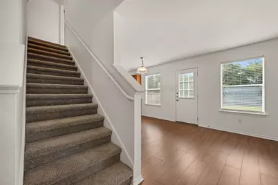 906 Indian Meadow Drive, Georgetown, TX 78626 - Photo 18