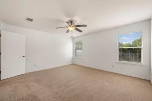 906 Indian Meadow Dr, Georgetown, TX 78626 - Photo 22
