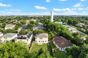 906 Indian Meadow Dr, Georgetown, TX 78626 - Photo 36
