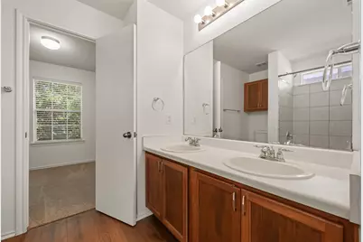 906 Indian Meadow Drive, Georgetown, TX 78626 - Photo 24