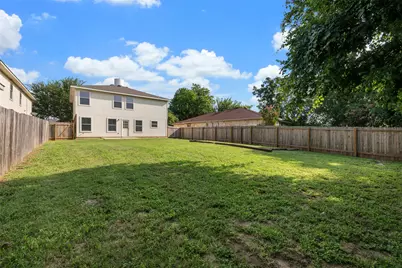 906 Indian Meadow Drive, Georgetown, TX 78626 - Photo 34