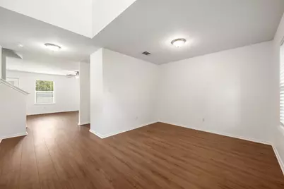 906 Indian Meadow Drive, Georgetown, TX 78626 - Photo 6