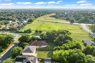 906 Indian Meadow Dr, Georgetown, TX 78626 - Photo 38
