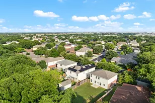 906 Indian Meadow Dr, Georgetown, TX 78626 - Photo 36