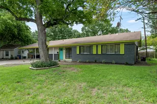 1513 Braes Ridge Dr, Austin, TX 78723 - Photo 1