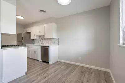 1513 Braes Ridge Drive #B, Austin, TX 78723 - Photo 10