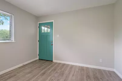 1513 Braes Ridge Drive #B, Austin, TX 78723 - Photo 4