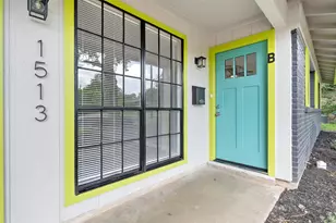 1513 Braes Ridge Dr, Austin, TX 78723 - Photo 2