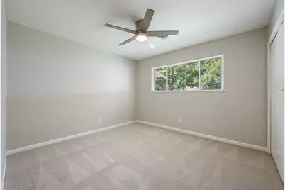 1513 Braes Ridge Drive #B, Austin, TX 78723 - Photo 16