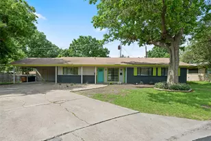 1513 Braes Ridge Dr, Austin, TX 78723 - Photo 18