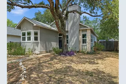 3004 Jubilee Trail, Austin, TX 78748 - Photo 2