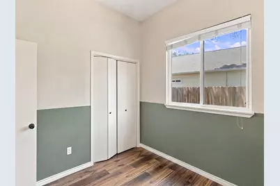 3004 Jubilee Trail, Austin, TX 78748 - Photo 12