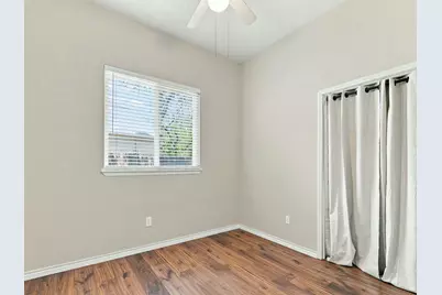 3004 Jubilee Trail, Austin, TX 78748 - Photo 10