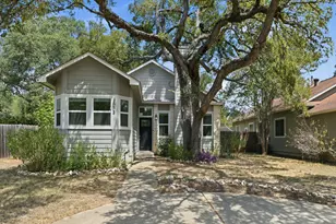 3004 Jubilee Trail, Austin, TX 78748 - Photo 1