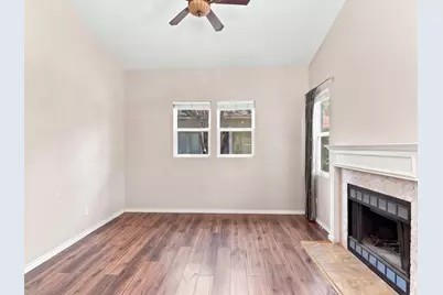 3004 Jubilee Trail, Austin, TX 78748 - Photo 4