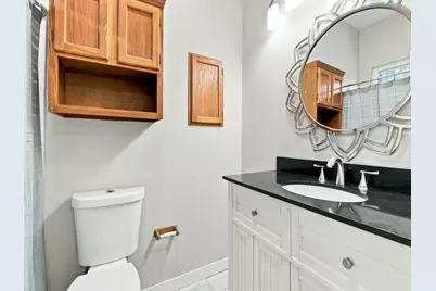 3004 Jubilee Trail, Austin, TX 78748 - Photo 16