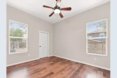 3004 Jubilee Trail, Austin, TX 78748 - Photo 14