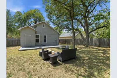 3004 Jubilee Trail, Austin, TX 78748 - Photo 18