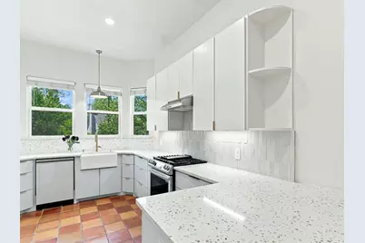 3004 Jubilee Trail, Austin, TX 78748 - Photo 8
