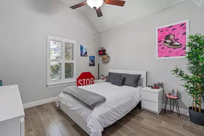 3704 Gildas Path, Pflugerville, TX 78660 - Photo 18