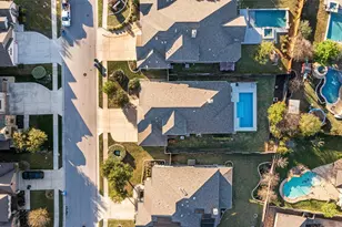 3704 Gildas Path, Pflugerville, TX 78660 - Photo 30