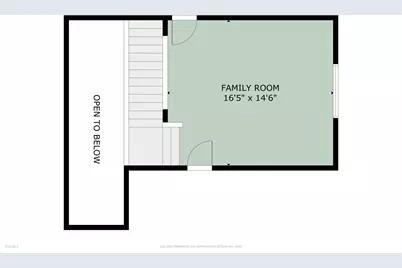 3704 Gildas Path, Pflugerville, TX 78660 - Photo 32