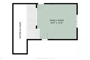 3704 Gildas Path, Pflugerville, TX 78660 - Photo 32