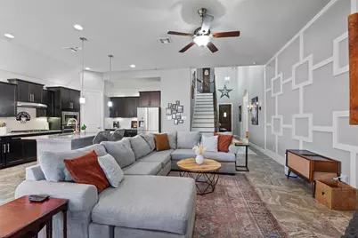 3704 Gildas Path, Pflugerville, TX 78660 - Photo 8