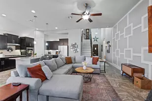 3704 Gildas Path, Pflugerville, TX 78660 - Photo 8